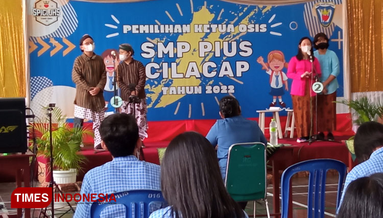 SMA Pius Cilacap b