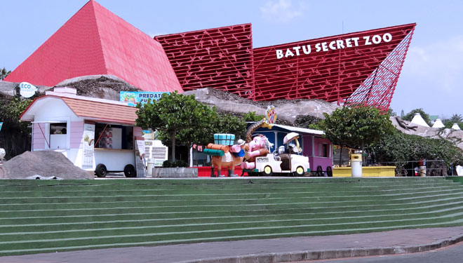 batu-screet.jpg