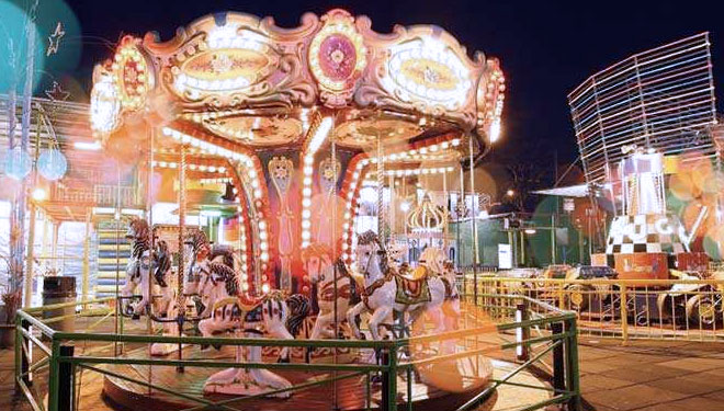 batu.jpg