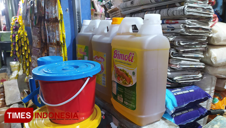 minyak-goreng-3.jpg