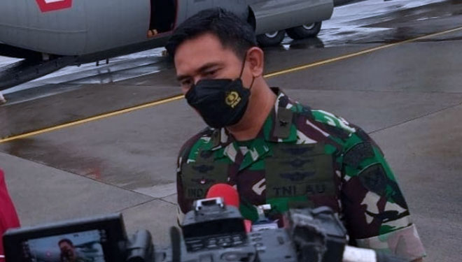 Bandara Halim Perdanakusuma C