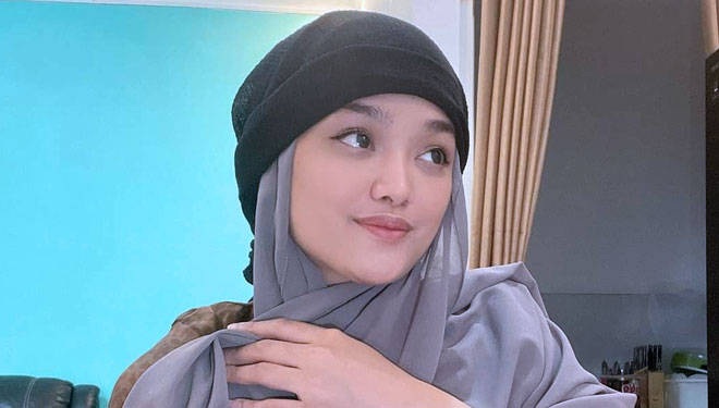 Nur Afifah Balqis b