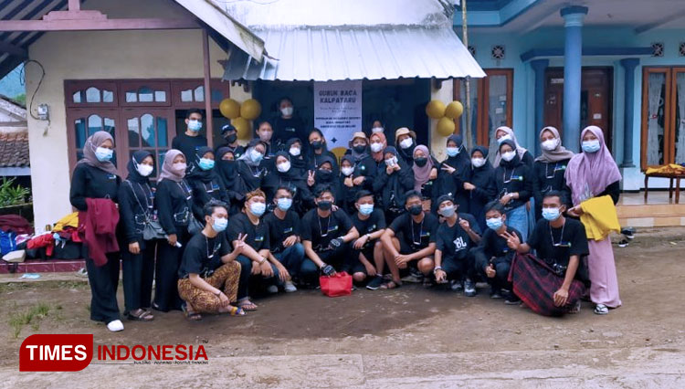 PMM DN Unisma