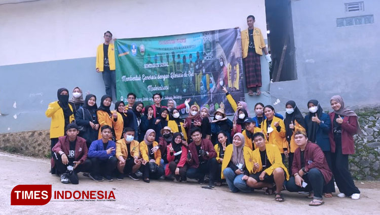 PMM Unisma