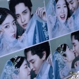 Hadiri Pernikahan Park Shin Hye, Deretan Artis ini Terbidik Kamera
