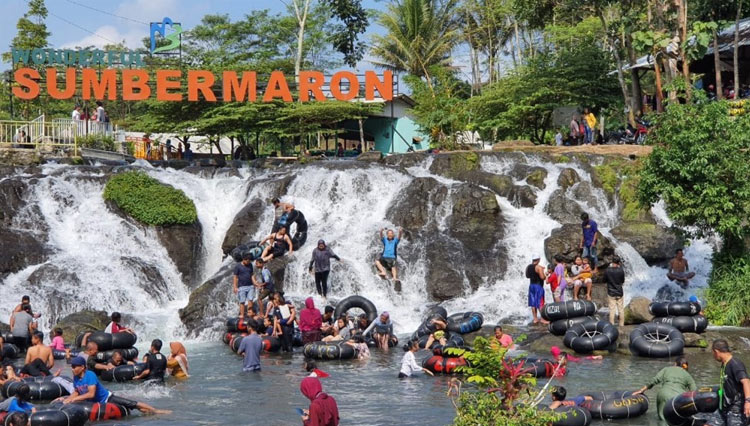 Sumber-Maron.jpg