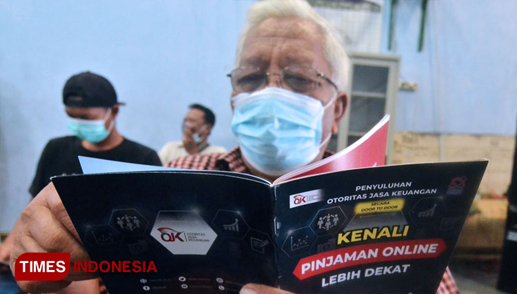 Staff-Rumah-Aspirasi-Indah-Kurnia.jpg