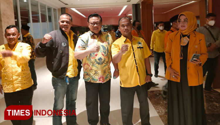 Golkar-Tasikmalaya-2.jpg