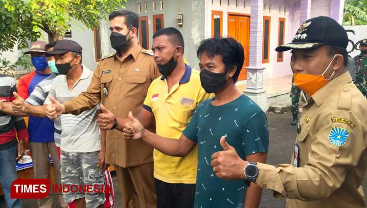 Habib Hadi Zainal Abidin b