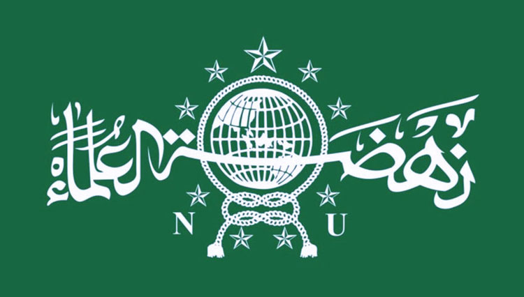 Loga Nahdlatul Ulama (NU). PBNU Memanggil Ketua PCNU Bondowoso untuk klarifikasi terkait pernyataan 'NU Memperalat PKB'. (FOTO: Dokumentasi TIMES Indonesia)