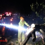Puting Beliung di Probolinggo Sasak 6 Desa dan 2 Kecamatan