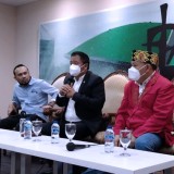 Masyarakat Kalimantan Tak Ingin Masalah Edy Mulyadi Selesai Begitu Saja
