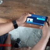 Viral Video Ajakan Dukung Cakades di Paiton Probolinggo, Bakesbangpol: Hentikan Penyebarannya