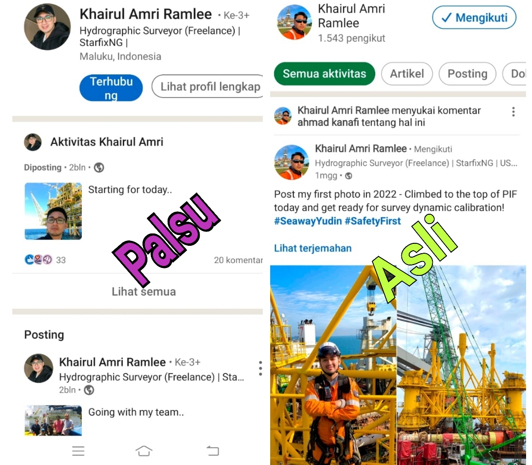 Akun-Khairul-Amri40ef983915b6f822.jpg