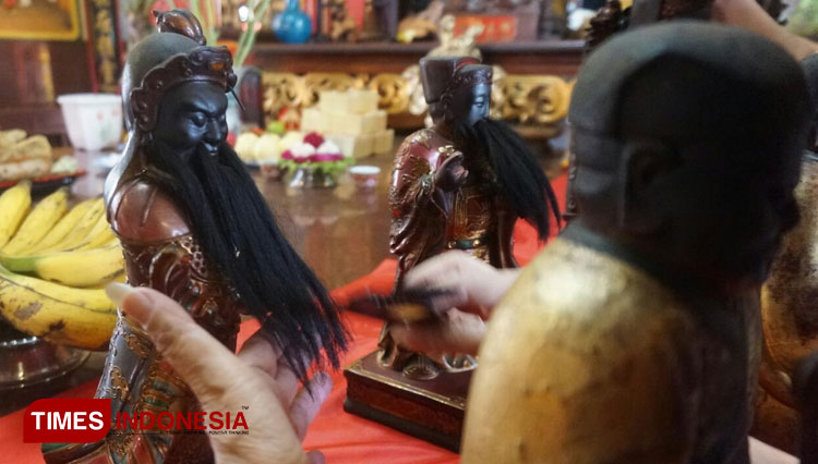Klenteng Eng Ang Kiong 2