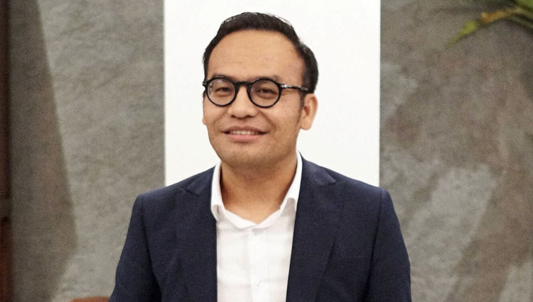 Bobby-Rahman-Manalu.jpg