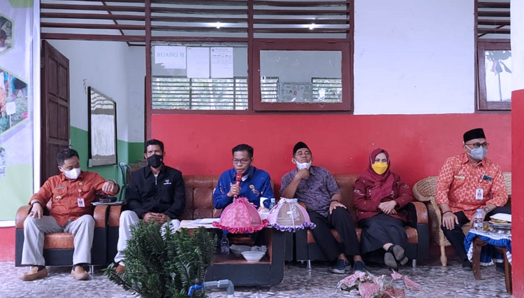 Desa Lampo 2