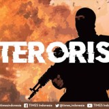 BNPT Sebut Ada Ratusan Pesantren Terafiliasi Terorisme, PBNU Minta Paparkan Nama