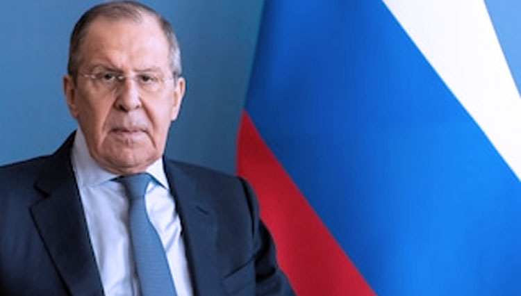 RUSIA.jpg