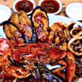 5 Rekomendasi Warung Seafood di Kota Malang