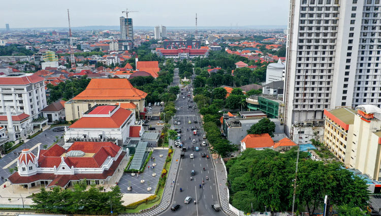 Surabaya.jpg
