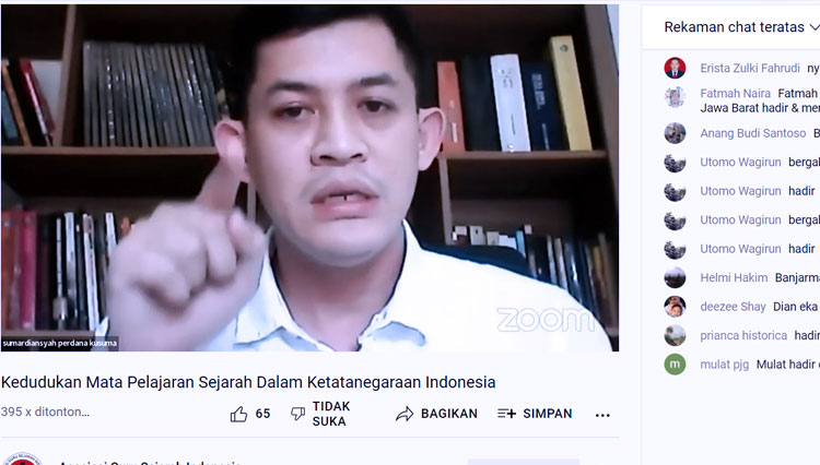 AGSI 2
