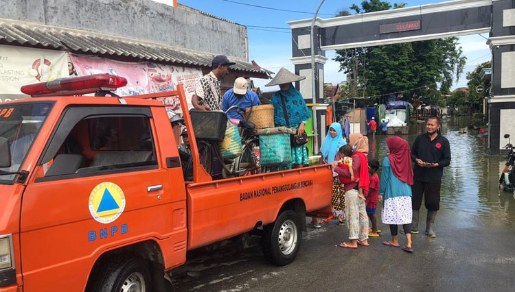 Bengawan-Jero-2.jpg