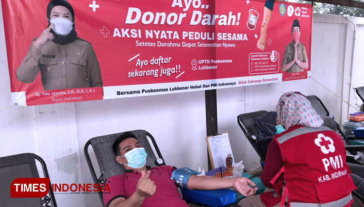 donor darah 2
