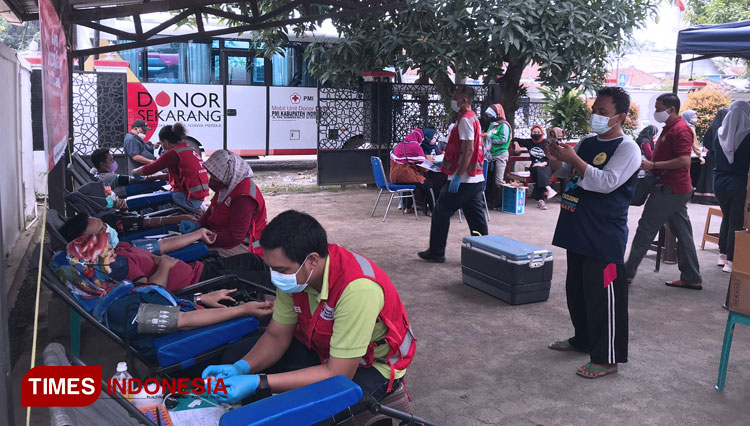 donor darah 3
