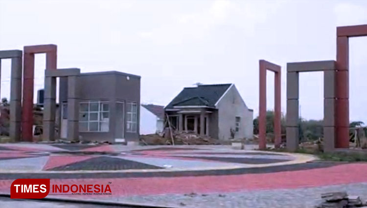 Rumah-Bersubsidi-bagi-Guru-di-Kabupaten-Majalengka-3.jpg