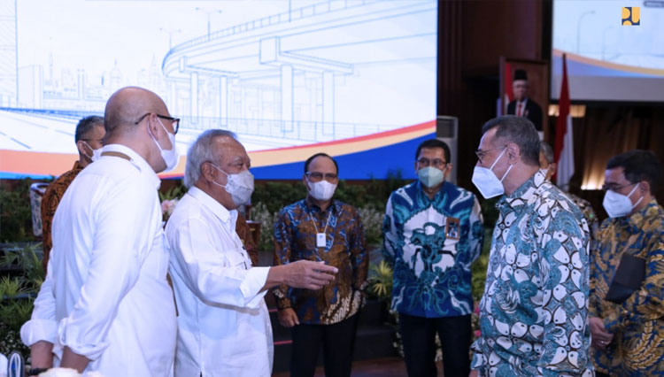 Basuki-Hadimuljono-24.jpg