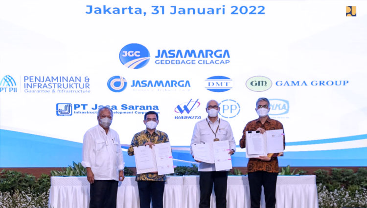 Basuki-Hadimuljono-25.jpg