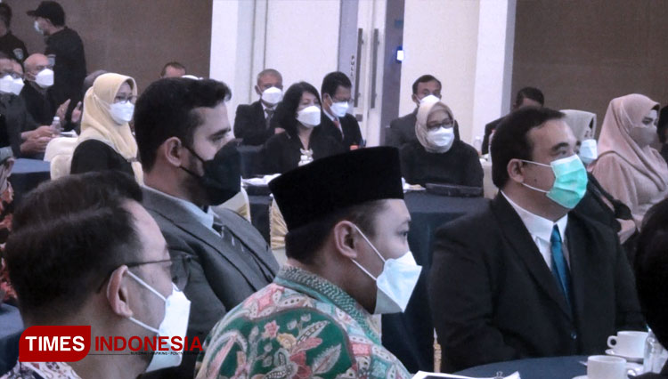 Habib-Hadi-Zainal-Abidin-3.jpg