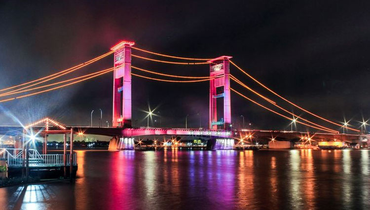 Jembatan-Ampera.jpg