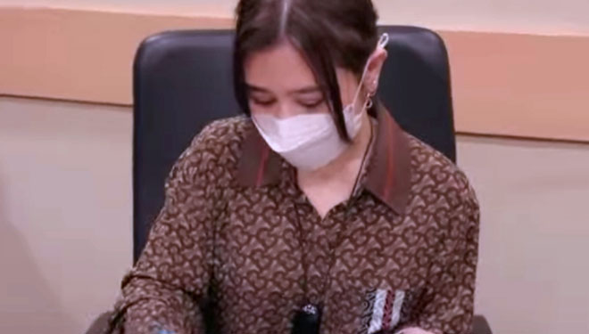 Prilly-Latuconsina41478404a8603b5e.jpg