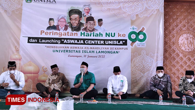 Zulkifli-Lubis-2.jpg