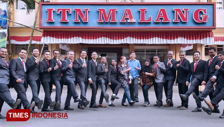 ITN-Malang.jpg