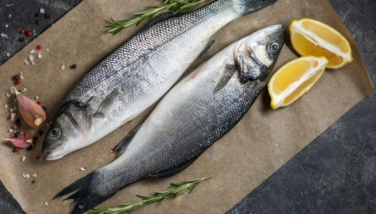 Ikan-Bandeng.jpg