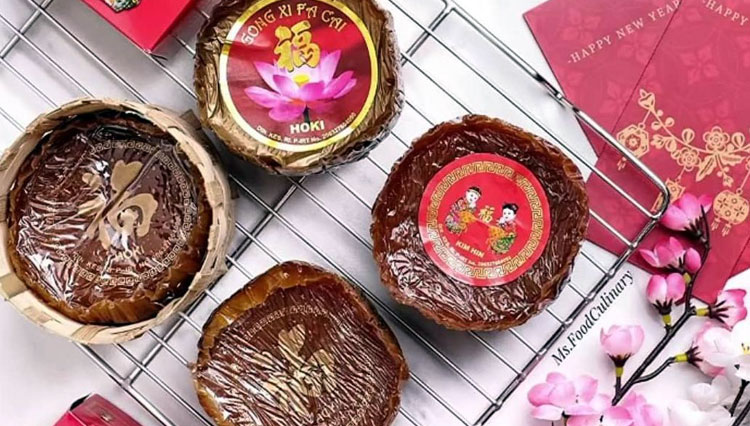 Kue-Keranjang.jpg