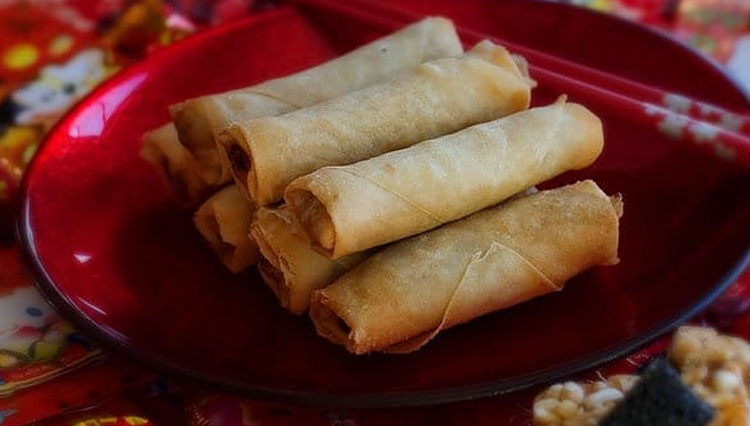 Lumpia.jpg
