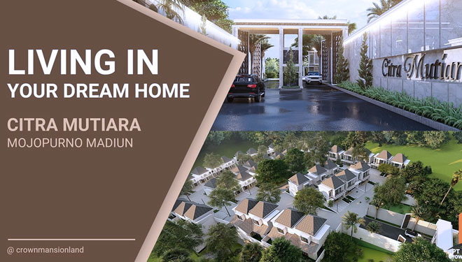5 Strategi Memilih Properti yang Menguntungkan untuk Dibeli