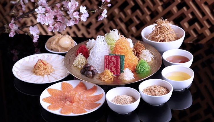 Salad-Yu-Sheng-2.jpg