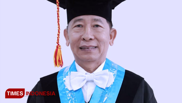 Sutanto-Hidayat-2.jpg