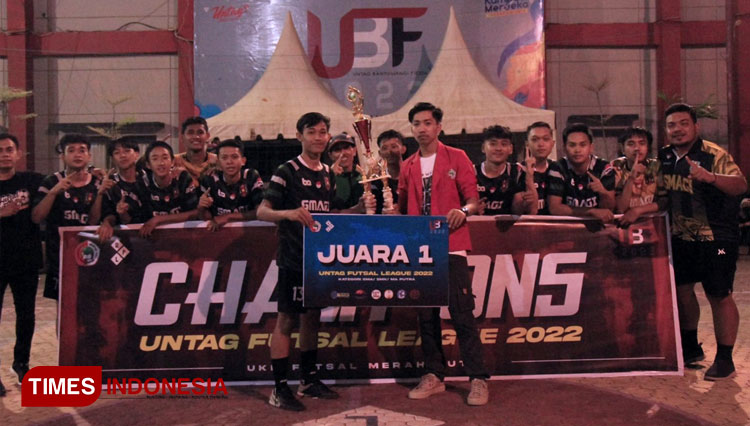 UKM-Futsal-Untag-Banyuwangi-2.jpg
