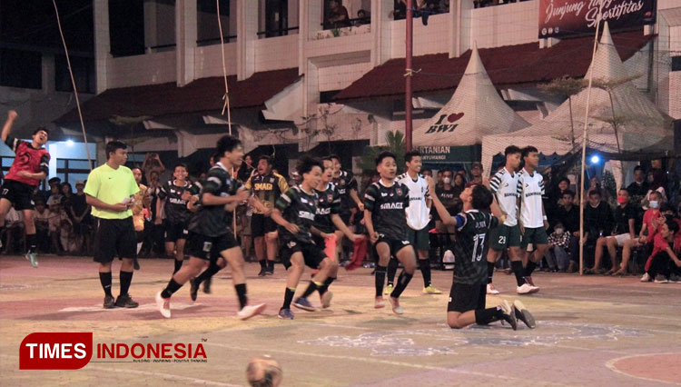 UKM-Futsal-Untag-Banyuwangi-3.jpg