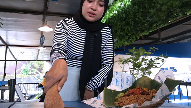CEO-Cokelat-Klasik.jpg