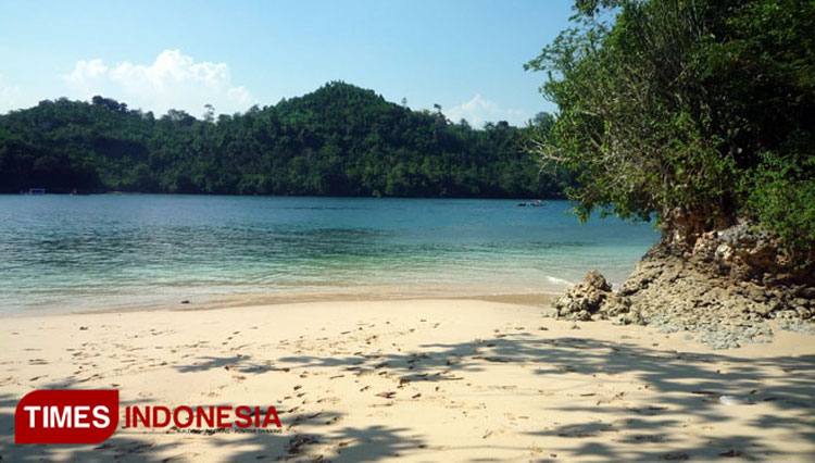 Cagar-Alam-Pulau-Sempu-terletak.jpg