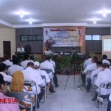 Wali Kota Tasikmalaya Hadiri Musrenbang Kecamatan Tamansari