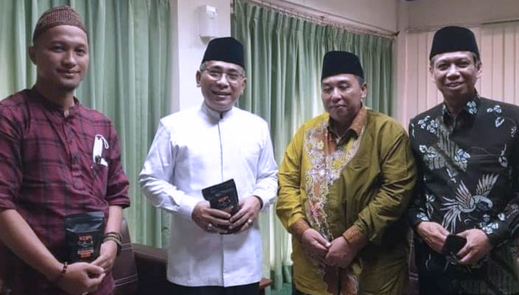 Орыс актерлерімен орыс порно