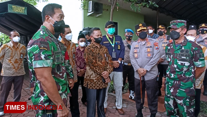 Andika Perkasa c